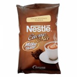 nestle-professionnel-cacao-mix