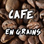 bouton-cafe-en-grains