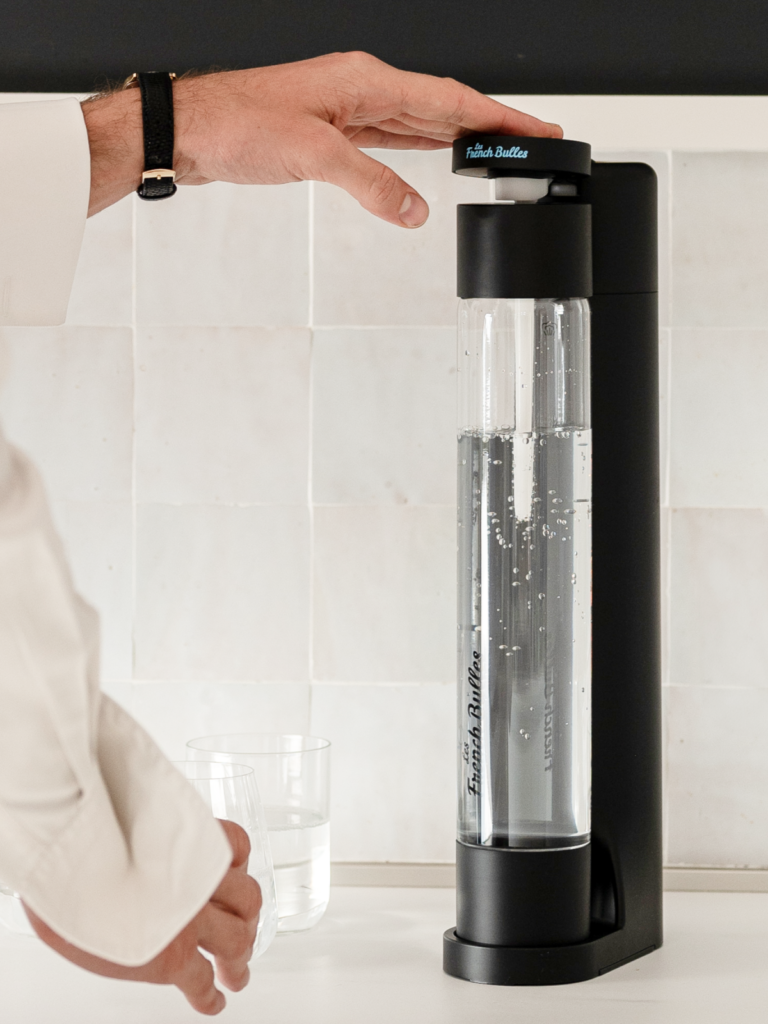 cylindre cartouche co2 french bulles céjé recharge gaz meythet