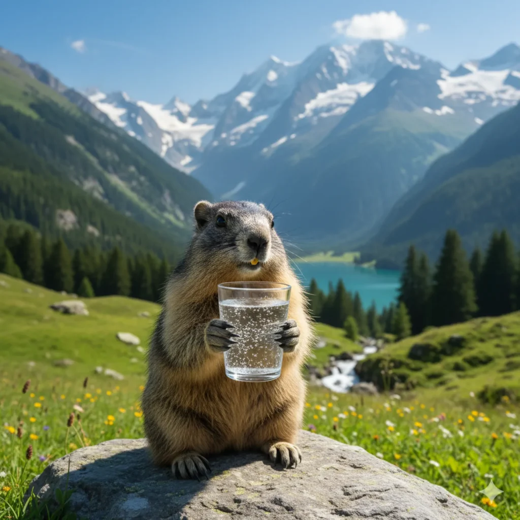 cylindre cartouche co2 french bulles céjé recharge gaz meythet