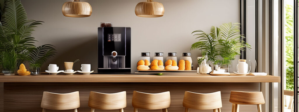 machine a cafe expresso cafe en grains et boissons gourmandes