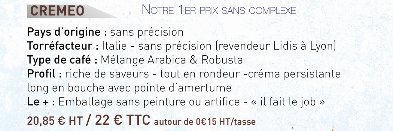 cafe en grains machine expresso vergnano bio 100 % arabica Jura grains solutions cafe italie VERGNANO MIO DELICATO BLEND MELANGE café annecy meythet arabica robusta dagobert vergnano folliet fraica