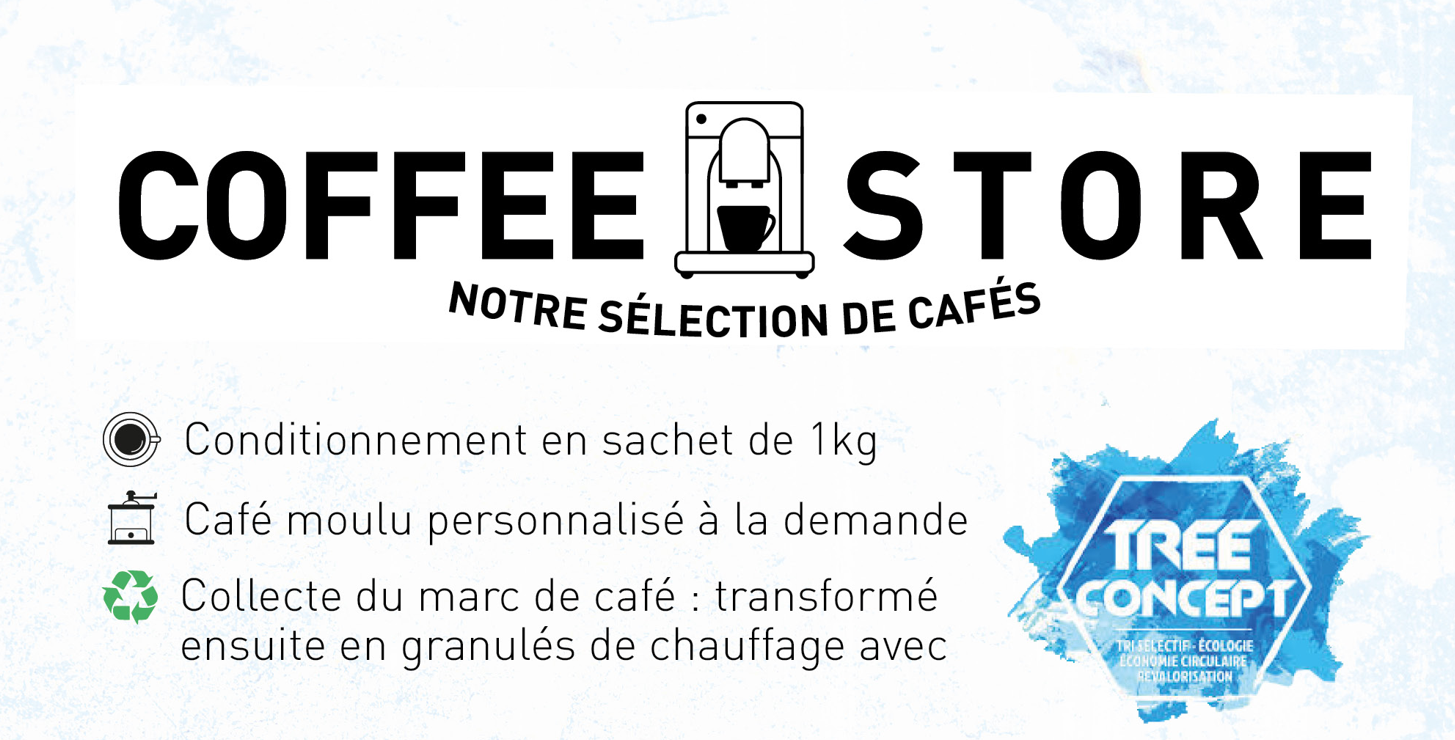 cafe en grains machine expresso vergnano bio 100 % arabica Jura grains solutions cafe italie VERGNANO MIO DELICATO BLEND MELANGE café annecy meythet arabica robusta dagobert vergnano folliet fraica treeconcept recyclage marc