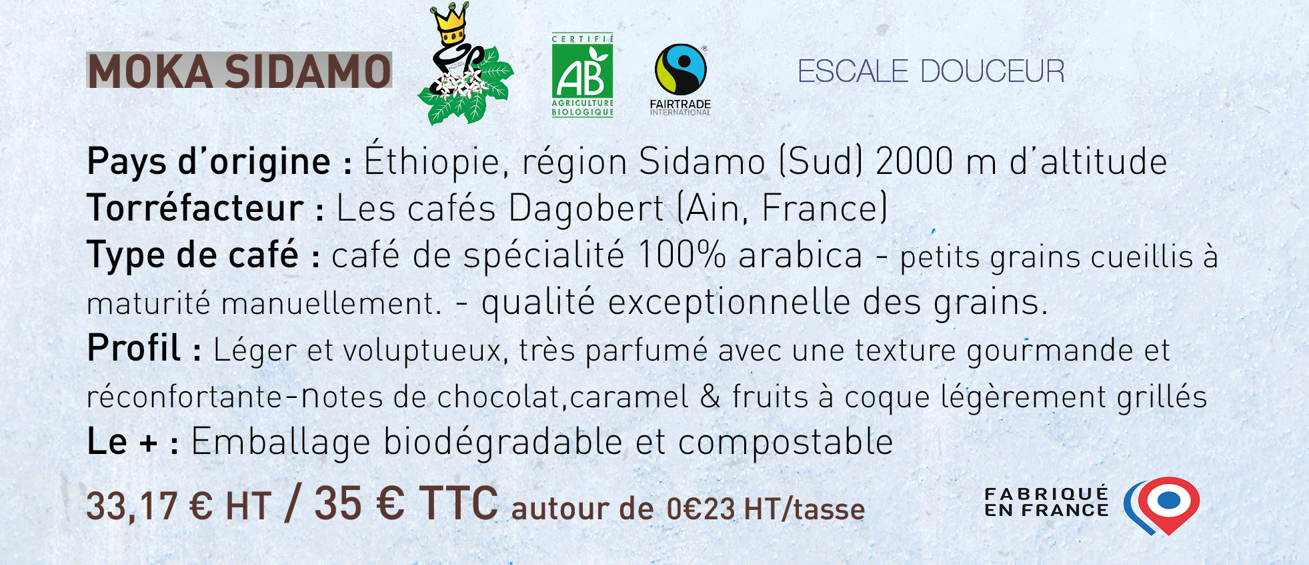 ccafe en grains machine expresso vergnano bio 100 % arabica Jura grains solutions cafe italie VERGNANO MIO DELICATO BLEND MELANGE café annecy meythet arabica robusta dagobert vergnano folliet fraica treeconcept recyclage marc robusta