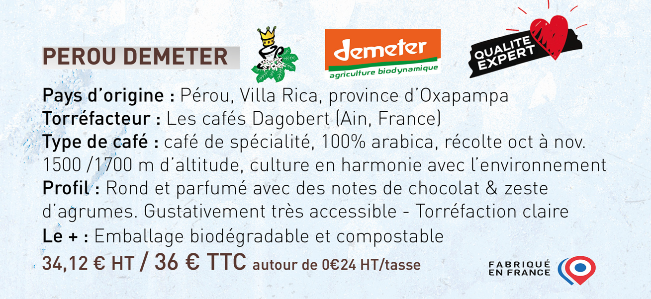 cafe en grains machine expresso vergnano bio 100 % arabica Jura grains solutions cafe italie VERGNANO MIO DELICATO BLEND MELANGE café annecy meythet arabica robusta dagobert vergnano folliet fraica treeconcept recyclage marc robusta