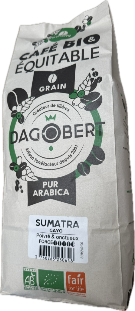 cafe en grains machine expresso vergnano bio 100 % arabica Jura grains solutions cafe italie VERGNANO MIO DELICATO BLEND MELANGE café annecy meythet arabica robusta dagobert vergnano folliet fraica