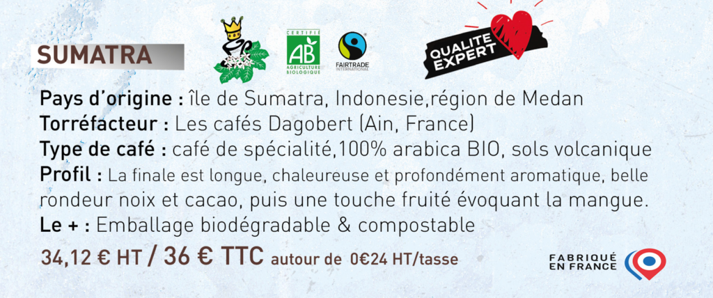 cafe en grains machine expresso vergnano bio 100 % arabica Jura grains solutions cafe italie VERGNANO MIO DELICATO BLEND MELANGE café annecy meythet arabica robusta dagobert vergnano folliet fraica treeconcept recyclage marc