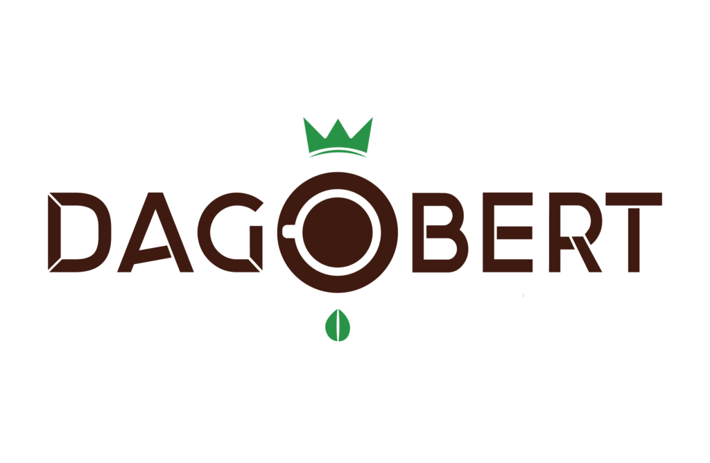 cafe dagobert bio